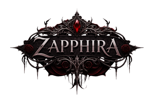 Zapphira