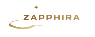 Zapphira